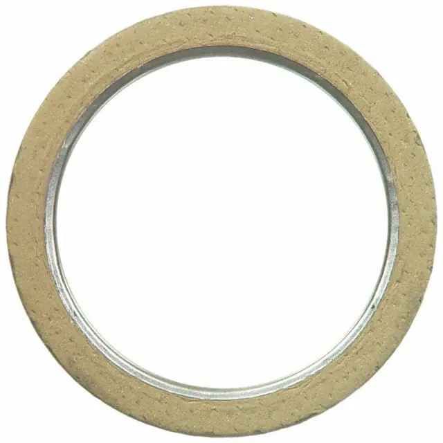 23591 - Gaskets: Exhaust Pipe Flange Gasket for FEL-PRO Image