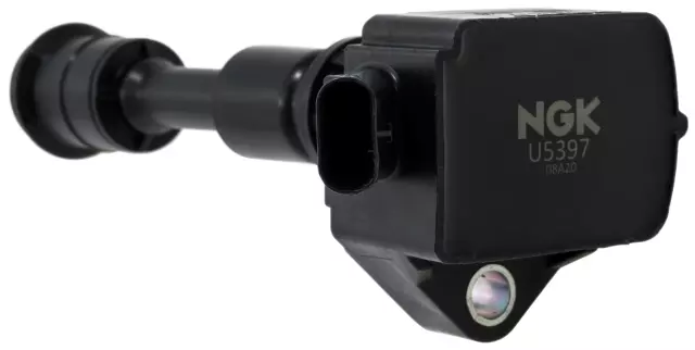 49180 - Ignition Systems: Ignition Coil for NGK Image