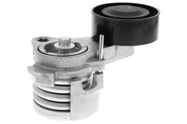V201840 - : Belt Tensioner, v-ribbed belt for Vaico Image