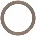 BS40665 - : Engine Crankshaft Seal Kit for FEL-PRO Image