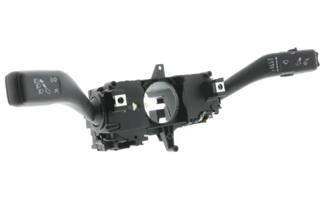 V15803302 - Exterior: Windshield Wiper Switch for VEMO Image