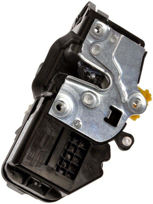931571 - : Integrated Door Lock Actuator for Dorman Image