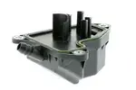 V302177 - : Oil Separator for Vaico Image