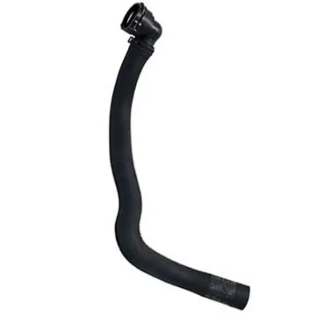 72781 - : Radiator Coolant Hose for DAYCO HYDRAULIC Image