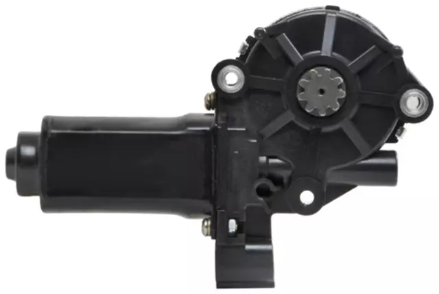 83096 - : Power Window Motor for ACI Image