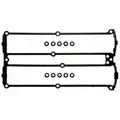 VS50552R - : Engine Valve Cover Gasket Set for FEL-PRO Image