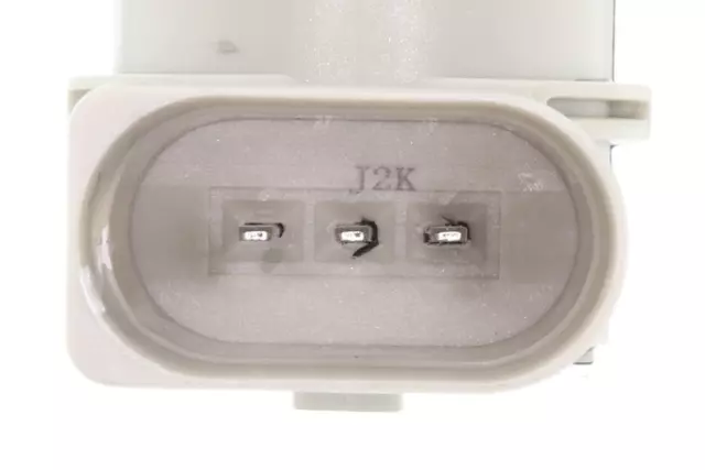 V10720808 - Exterior: Parking Aid Sensor for VEMO Image