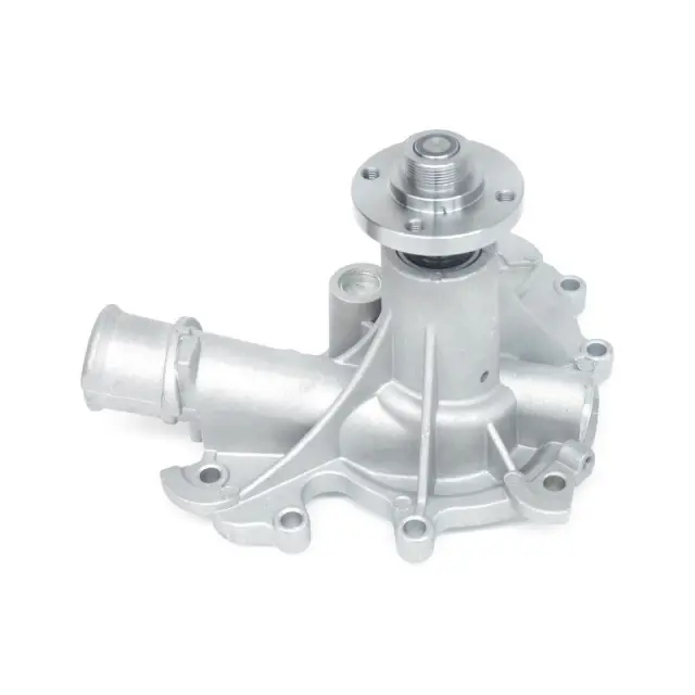 US4105 - Cooling Systems: Engine Water Pump for US Motor Works Image