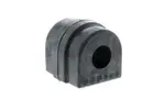 V201991 - : Mounting, stabiliser bar for Vaico Image