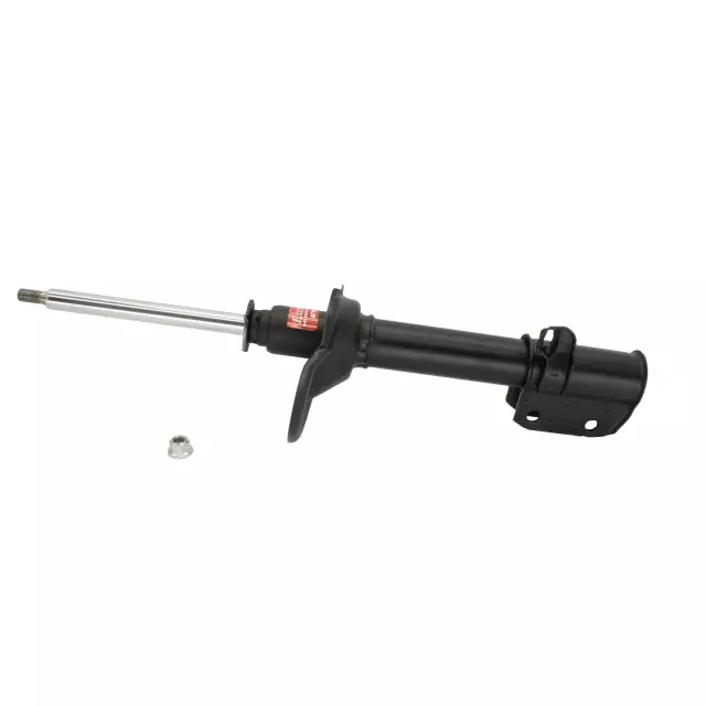 334110 - : Suspension Strut for KYB Image