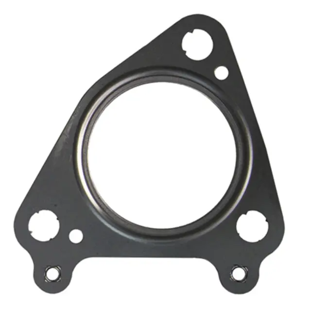 61379 - Gaskets: Exhaust Pipe Flange Gasket for FEL-PRO Image