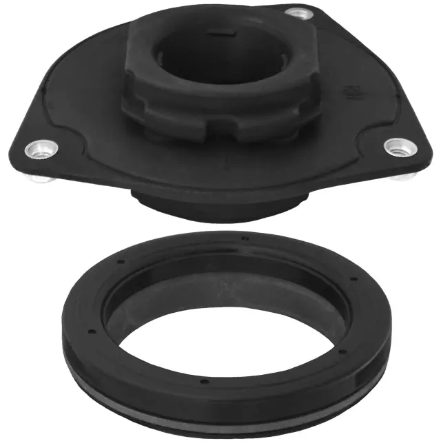 SM5863 - Suspension &amp; Steering: Suspension Strut Mount Kit for KYB Image