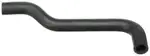 12049 - : Gates HVAC Heater Hose for Gates Image