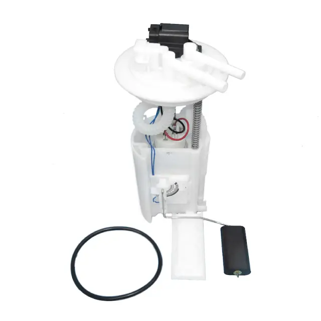 USEP3557M - : Fuel Pump Module Assembly for US Motor Works Image