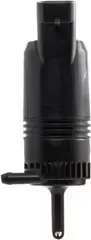Windshield Washer Pump - ACI (372695)