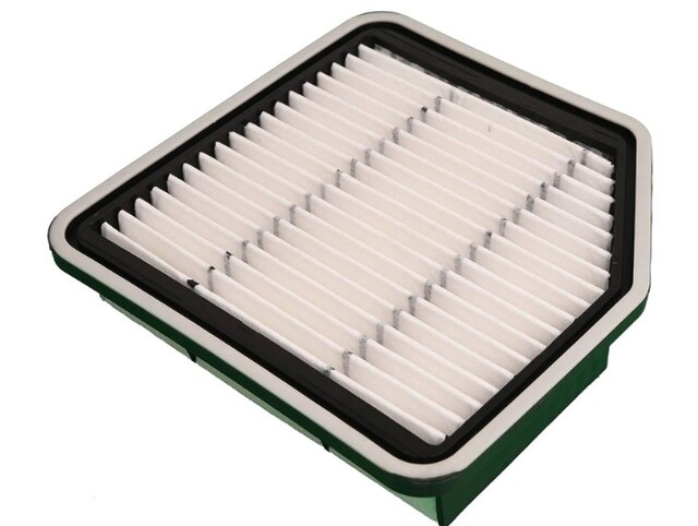 1780131110 - Engine: Filter Element for Lexus Image
