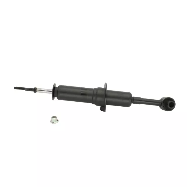 341419 - : Suspension Strut for KYB Image
