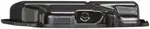 NSP32A - : Spectra Premium Engine Oil Pan for Spectra Premium Image