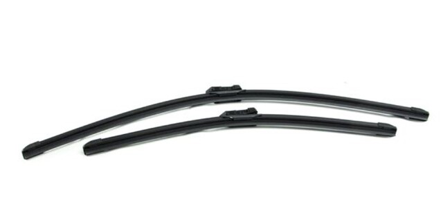 61612447932 - Body: Wiper Blade for BMW Image