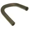 19666 - : Gates HVAC Heater Hose for Gates Image