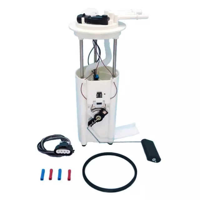 USEP8721M - : Fuel Pump Module Assembly for US Motor Works Image