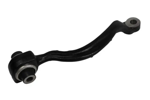 V307643 - : Track Control Arm for Vaico Image