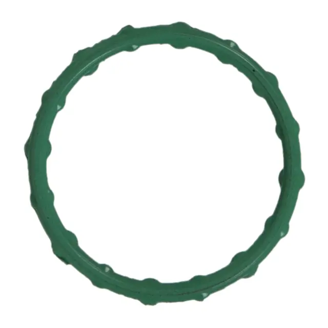 35973 - Cooling Systems: Engine Water Pump Gasket for FEL-PRO Image