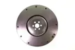 NFW6801 - : Sachs Clutch Flywheel for SACHS Image