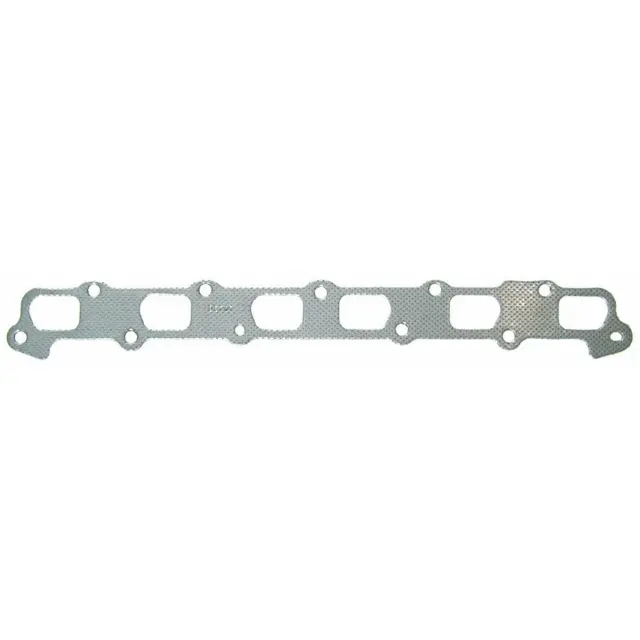 MS96707 - : Exhaust Manifold Gasket Set for FEL-PRO Image