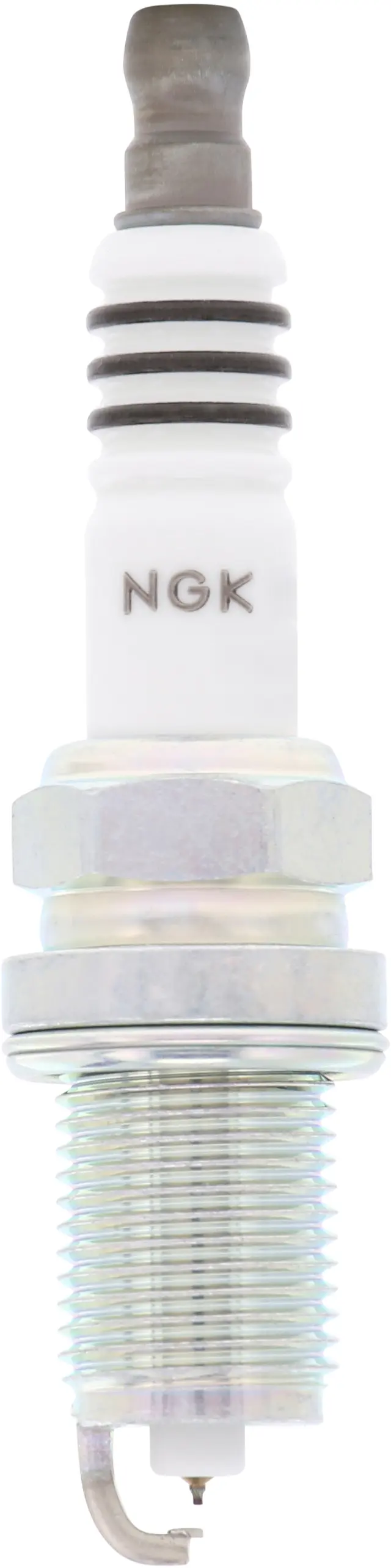 96457 - Ignition Systems: Spark Plug for NGK Image