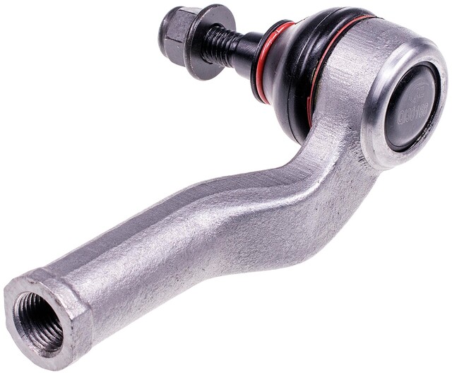 TO85022XL - Suspension &amp; Steering: Steering Tie Rod End for Dorman Image
