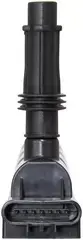 C807 - : Spectra Premium Ignition Coil for Spectra Premium Image