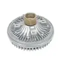 22171 - : Engine Cooling Fan Clutch for US Motor Works Image