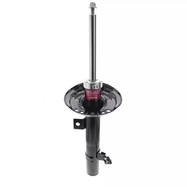 3340183 - : Suspension Strut for KYB Image