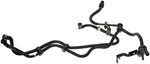994917 - : Evaporative Emissions Purge Valve for Dorman Image