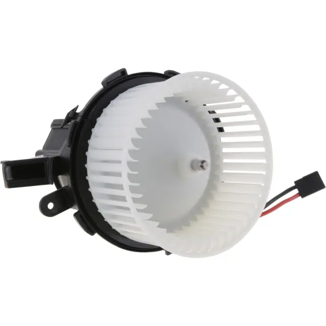 PM4590 - Air Conditioning &amp; Heat: HVAC Blower Motor for Continental Image