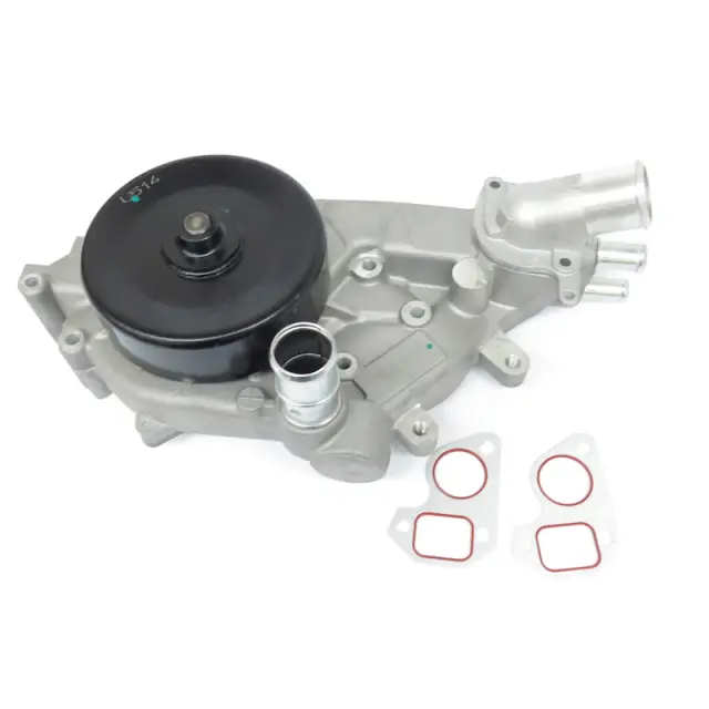 US65NT - : Engine Water Pump for US Motor Works Image
