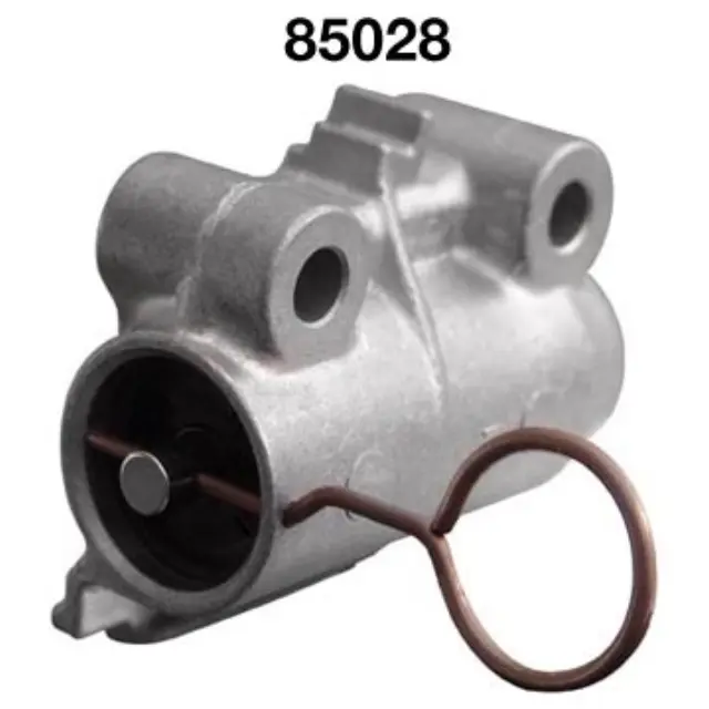 85028 - Engines &amp; Components: Engine Timing Belt Tensioner Hydraulic Assembly for DAYCO HYDRAULIC Image