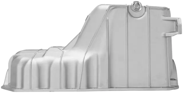 FP75A - Engines &amp; Components: Premium Engine Oil Pan for Spectra Premium Image