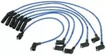 53205 - : Spark Plug Wire Set for NGK Image