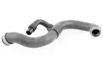 V302968 - : Radiator Hose for Vaico Image