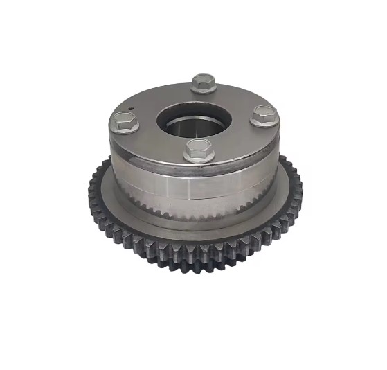13025EA22A - Engine: Camshaft Gear for Nissan Image