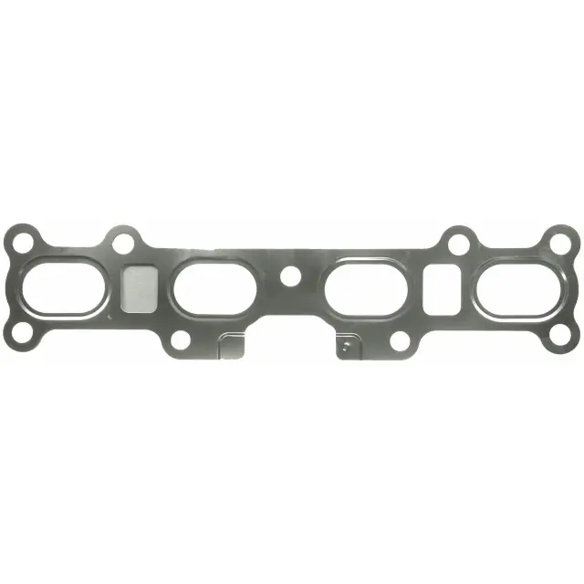 MS94611 - Gaskets: Exhaust Manifold Gasket Set for FEL-PRO Image