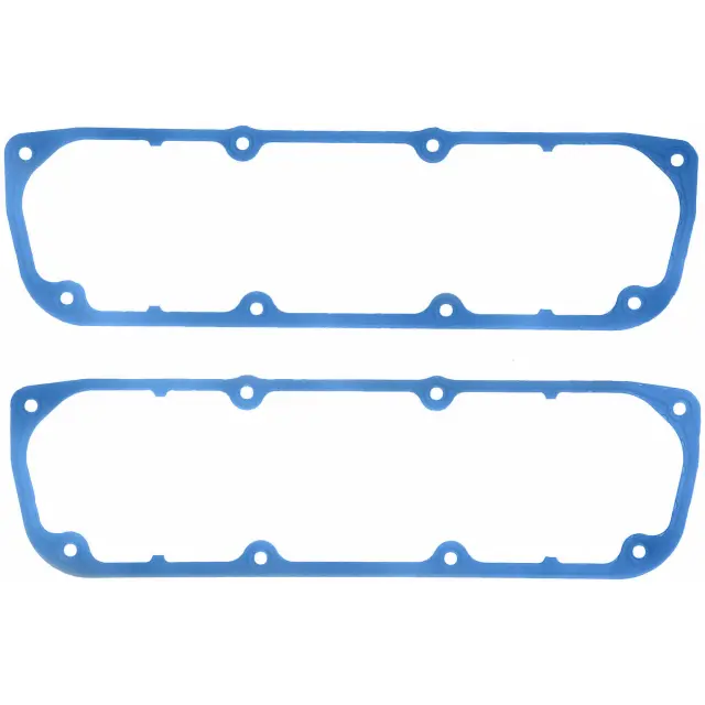VS50339R - : Engine Valve Cover Gasket Set for FEL-PRO Image