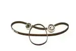 TCK332 - : Gates Engine Timing Belt Component Kit for Gates Image