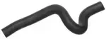 18600 - : Gates HVAC Heater Hose for Gates Image