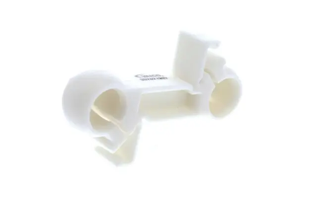 V106206 - : selector rod for Vaico Image