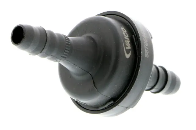 V102108 - Emission Systems: Control Valve, air intake for Vaico Image