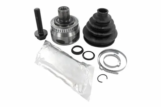 V108555 - Transmission &amp; Drivetrain: Joint Kit, drive shaft for Vaico Image