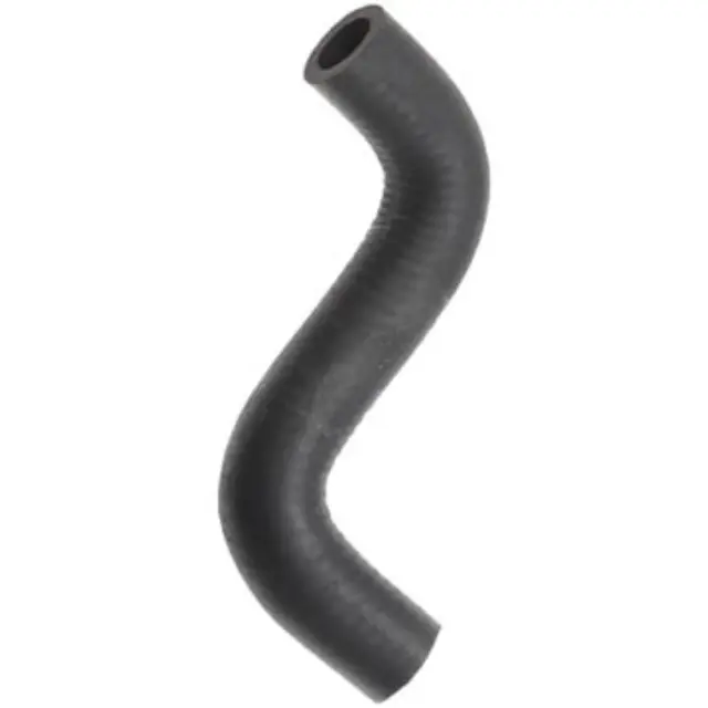 71231 - Cooling Systems: Radiator Coolant Hose for DAYCO HYDRAULIC Image